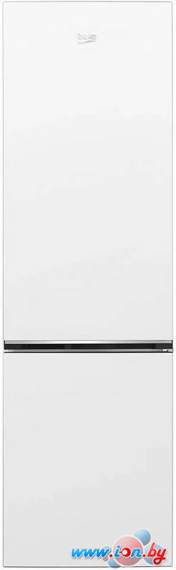 Холодильник BEKO B1RCNK312W в Гомеле