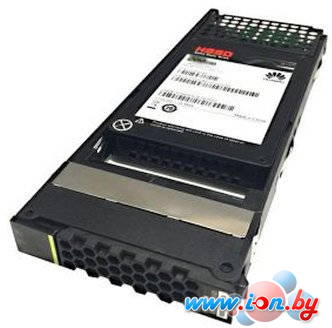 SSD Huawei 02355FPH 7.68TB в Могилёве