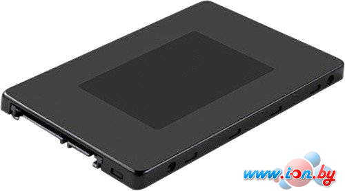 SSD Lenovo 4XB7A82258 240GB в Могилёве