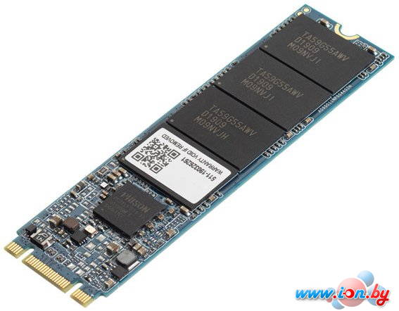 SSD Foxline FLSSD256M80CX5 256GB в Могилёве