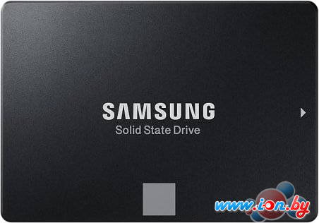 SSD Samsung PM983 7.68TB MZQLB7T6HMLA в Могилёве