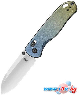 Складной нож KIZER Drop Bear Ki3619A3 в Минске