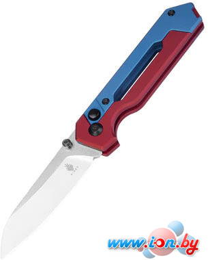 Складной нож KIZER Hyper Ki3632A1 в Гродно