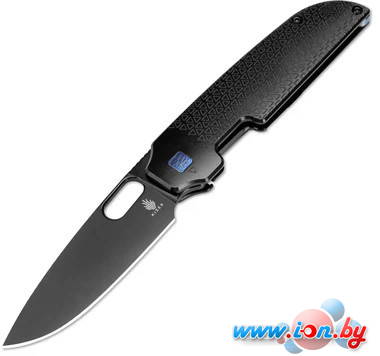 Складной нож KIZER Varatas Ki3637A2 в Гродно