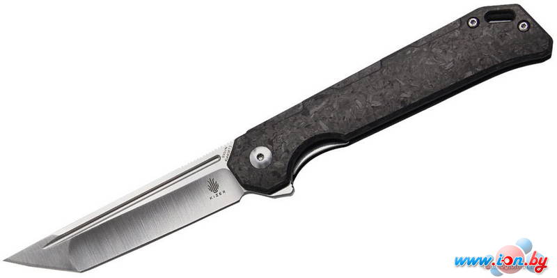 Складной нож KIZER Begleiter Ki4458T3 в Минске