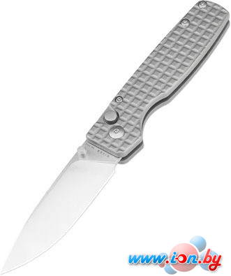 Складной нож KIZER Original(XL) Ki4605A1 в Бресте