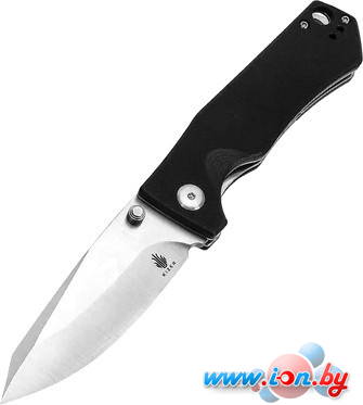 Складной нож KIZER Cliff L4007A1 в Бресте