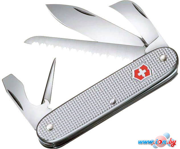 Мультитул Victorinox Pioneer 0.8150.26 в Гродно