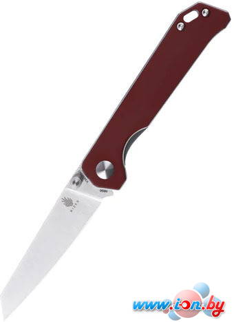 Складной нож KIZER Begleiter Mini V3458RN3 в Могилёве