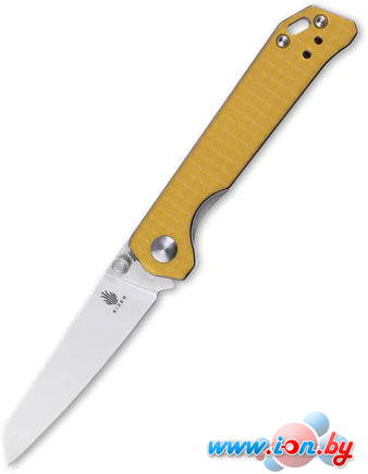 Складной нож KIZER Begleiter Mini V3458RN4 в Минске