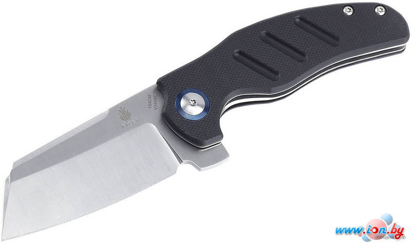 Складной нож KIZER Mini Sheepdog C01c V3488C1 в Минске