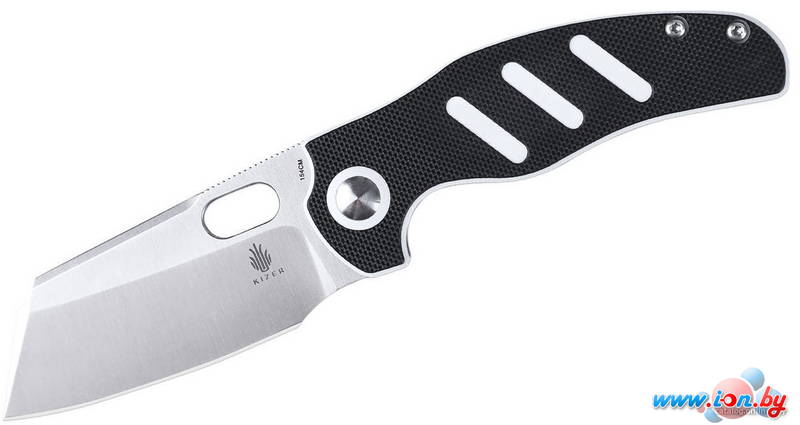 Складной нож KIZER Mini Sheepdog C01c V3488C7 в Минске