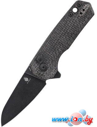 Складной нож KIZER Lieb M V3541C2 в Гродно