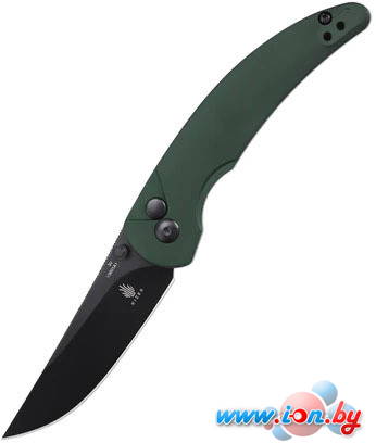 Складной нож KIZER Chili Pepper V3601A1 в Гродно