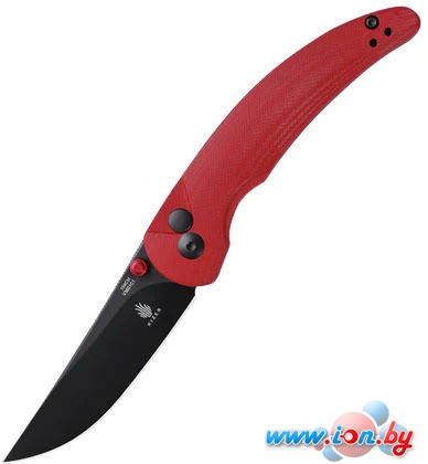 Складной нож KIZER Chili Pepper V3601C1 в Гродно