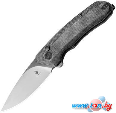 Складной нож KIZER Invictus V3602C1 в Гродно