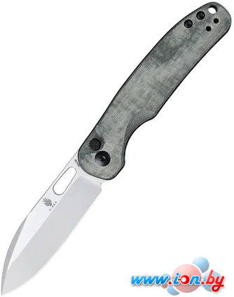 Складной нож KIZER HIC-CUP V3606C1 в Гродно