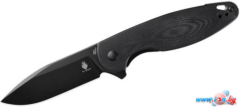 Складной нож KIZER Cozy V3613C1 в Бресте