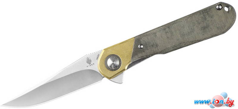 Складной нож KIZER Comet V3614C1 в Гродно