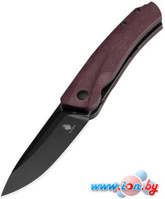 Складной нож KIZER Agressor V3629A1 в Витебске