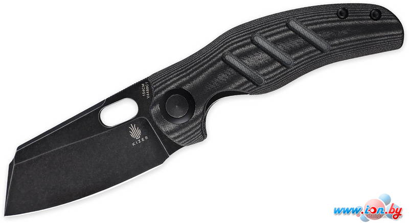 Складной нож KIZER Full Size Sheepdog C01c V4488C1 в Витебске