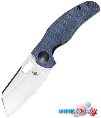 Складной нож KIZER C01c V4488C3 в Бресте