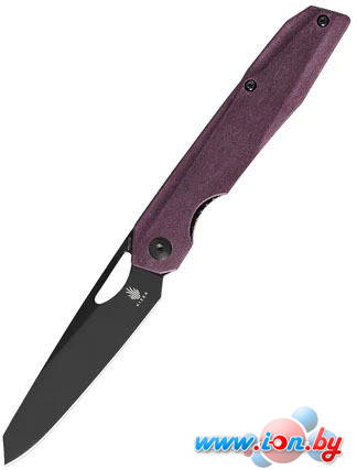 Складной нож KIZER Genie V4545C2 в Бресте