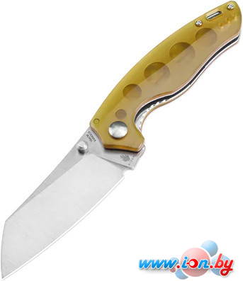 Складной нож KIZER Towser K V4593C5 в Бресте