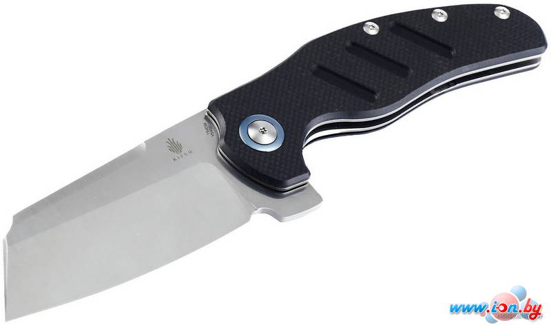 Складной нож KIZER Sheepdog C01c XL V5488C1 в Гомеле