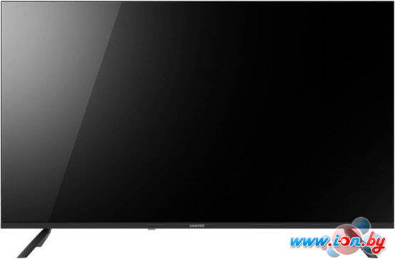 Телевизор CENTEK CT-8843 Smart в Могилёве