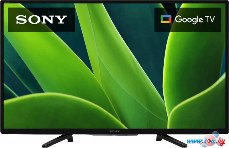 Телевизор Sony Bravia KD-32W830K в Могилёве