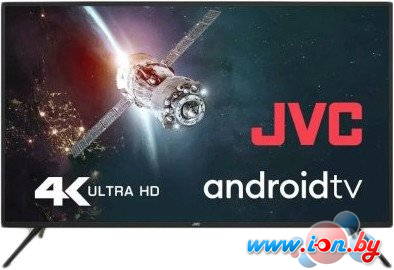 Телевизор JVC LT-43M792 в Могилёве