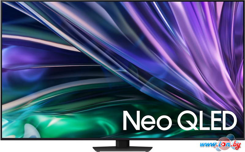 MiniLED телевизор Samsung Neo QLED 4K QN85D QE55QN85DBUXRU в Могилёве