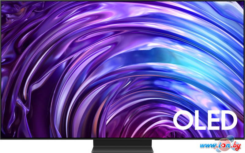 OLED телевизор Samsung OLED 4K S95D QE65S95DAUXRU в Могилёве