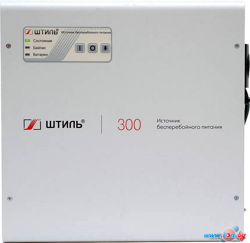 Источник бесперебойного питания Штиль SW300SL в Могилёве