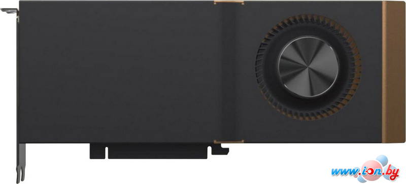 Видеокарта Palit GeForce RTX 4080 Super Blower 16GB NED408S019T2-1032F в Могилёве