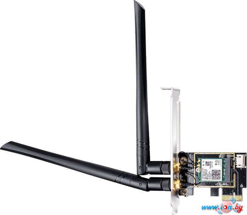 Wi-Fi/Bluetooth адаптер Cudy WE3000 1.0 в Могилёве