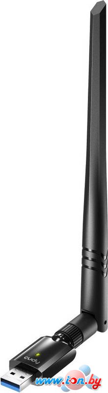 Wi-Fi адаптер Cudy WU1400 1.0 в Могилёве