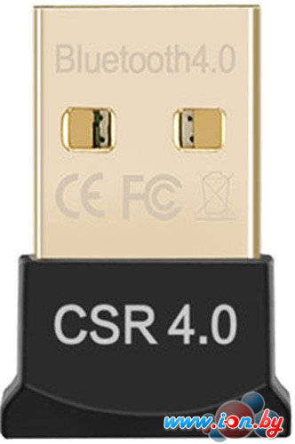 Bluetooth адаптер Fanvil BT20 в Могилёве