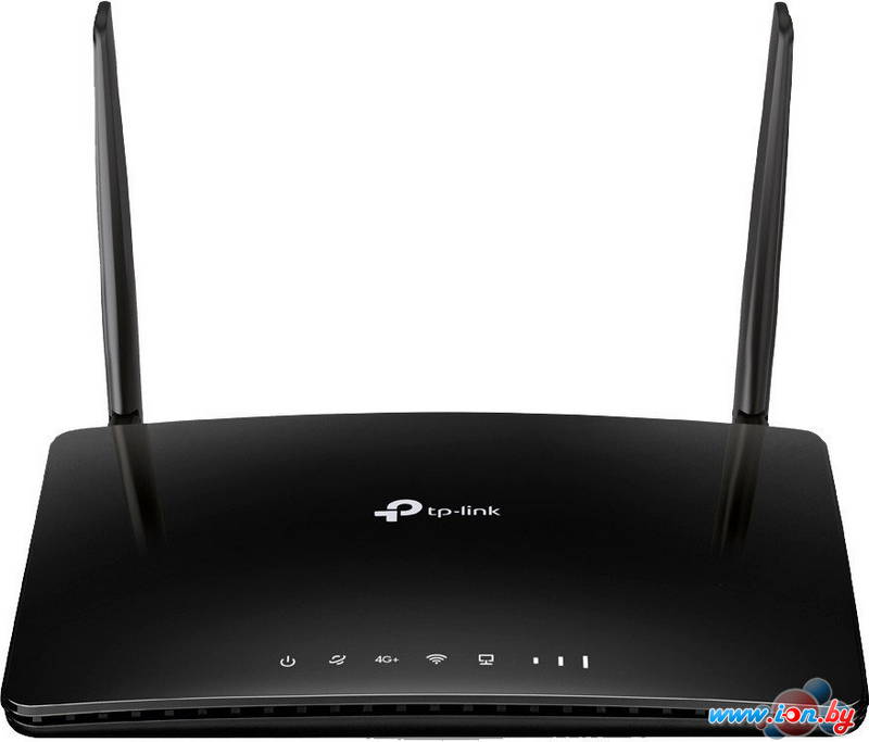 4G Wi-Fi роутер TP-Link Archer MR550 в Могилёве