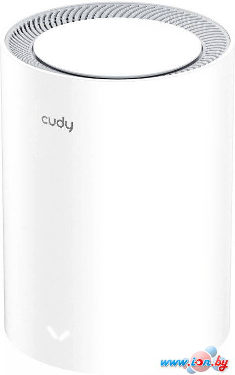 Wi-Fi роутер Cudy M1800 2.0 (1-Pack) в Могилёве