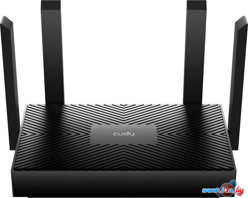 Wi-Fi роутер Cudy WR1500 1.0 в Могилёве