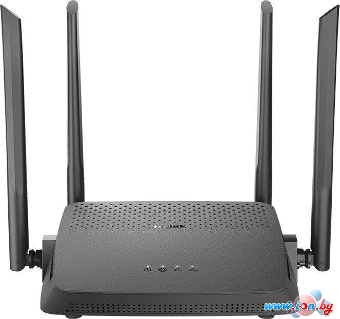 Wi-Fi роутер D-Link DIR-842/RU/R5A в Могилёве