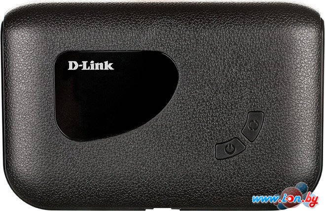 Мобильный 4G Wi-Fi роутер D-Link DWR-932C/3GG4HC в Могилёве