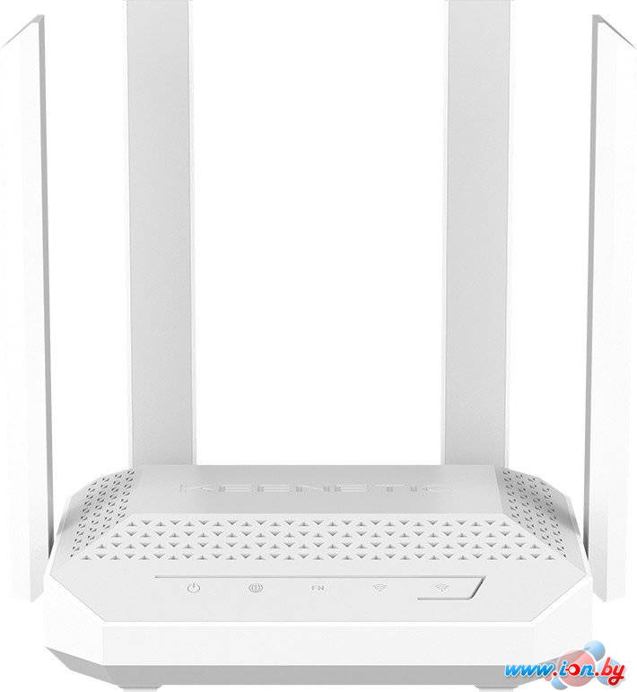 4G Wi-Fi роутер Keenetic Hopper KN-3811 в Могилёве