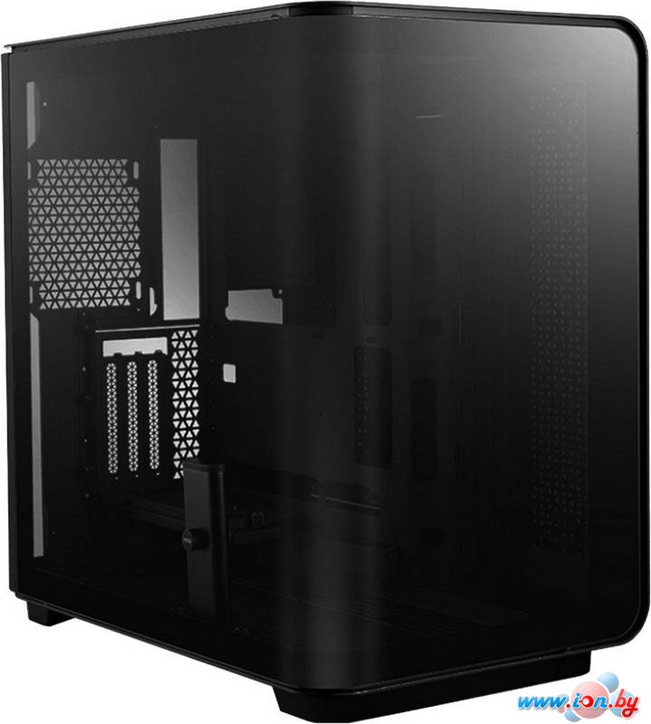 Корпус MSI MEG MAESTRO 700L PZ в Могилёве