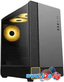 Корпус Accord ACC-M3302 в Могилёве