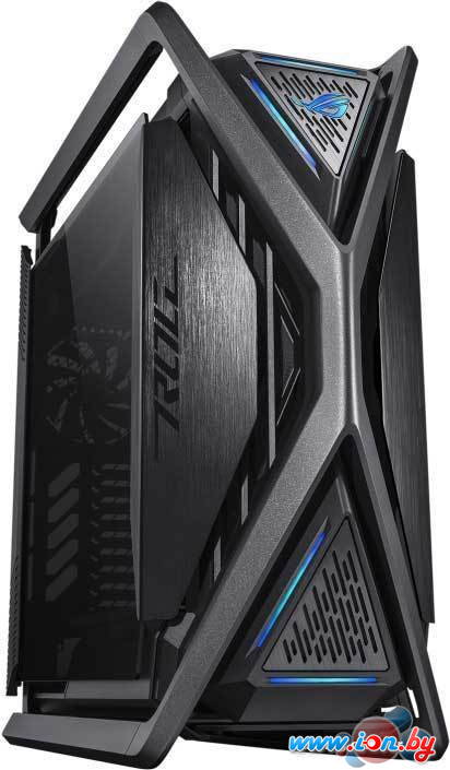 Корпус ASUS ROG Hyperion GR701 (черный) в Могилёве