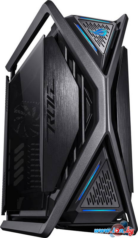 Корпус ASUS ROG Hyperion GR701 BTF Edition (черный) в Могилёве