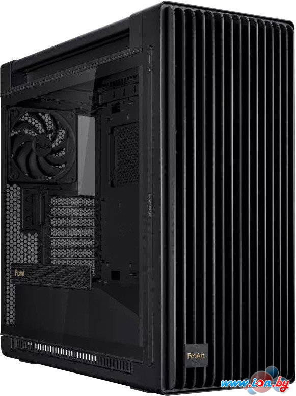 Корпус ASUS ProArt PA602 в Могилёве